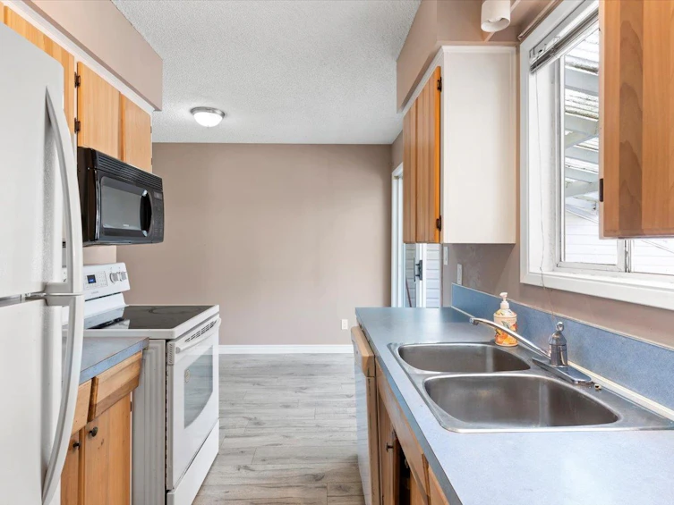 17-45215 Wolfe Road, Chilliwack, BC, V2P 1V5 - 8