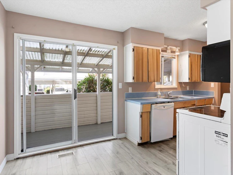 17-45215 Wolfe Road, Chilliwack, BC, V2P 1V5 - 10