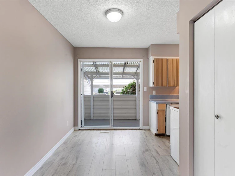 17-45215 Wolfe Road, Chilliwack, BC, V2P 1V5 - 11
