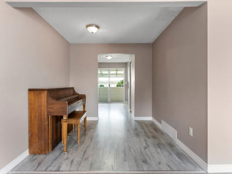 17-45215 Wolfe Road, Chilliwack, BC, V2P 1V5 - 14