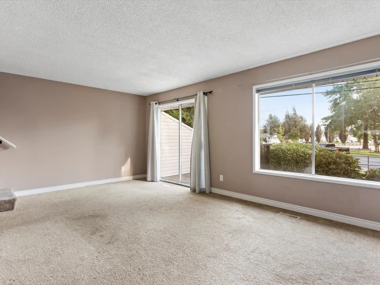 17-45215 Wolfe Road, Chilliwack, BC, V2P 1V5 - 15