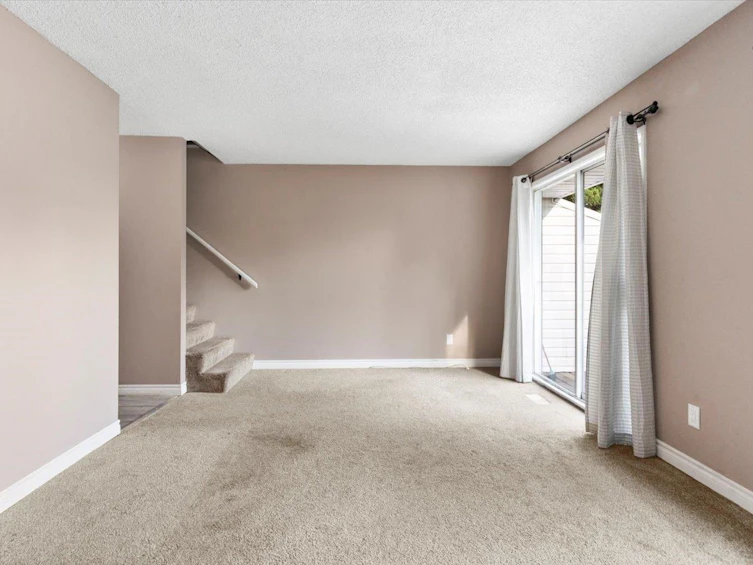 17-45215 Wolfe Road, Chilliwack, BC, V2P 1V5 - 16