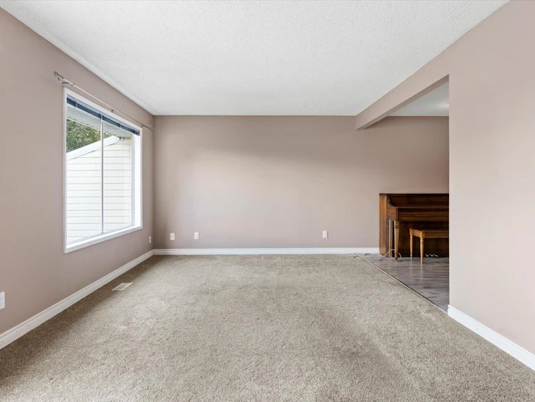 17-45215 Wolfe Road, Chilliwack, BC, V2P 1V5 - 17