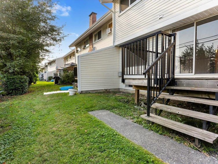 17-45215 Wolfe Road, Chilliwack, BC, V2P 1V5 - 20