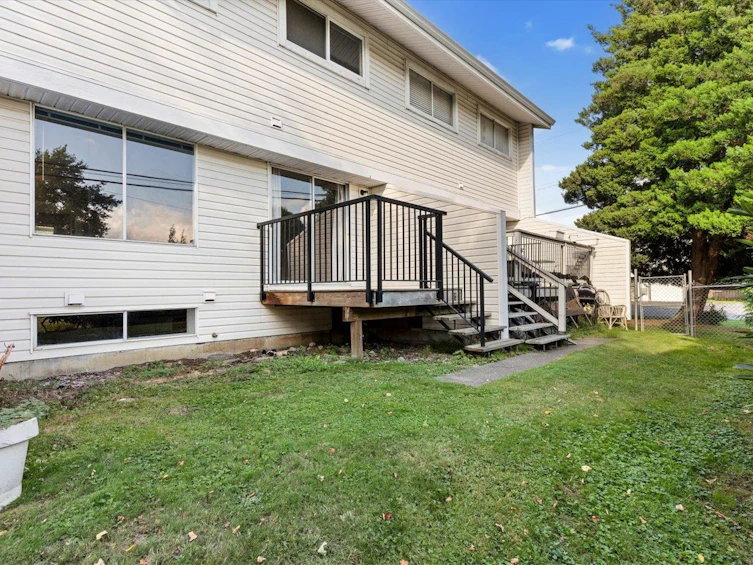 17-45215 Wolfe Road, Chilliwack, BC, V2P 1V5 - 21