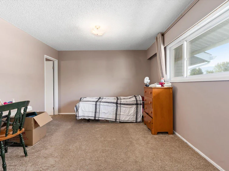 17-45215 Wolfe Road, Chilliwack, BC, V2P 1V5 - 23