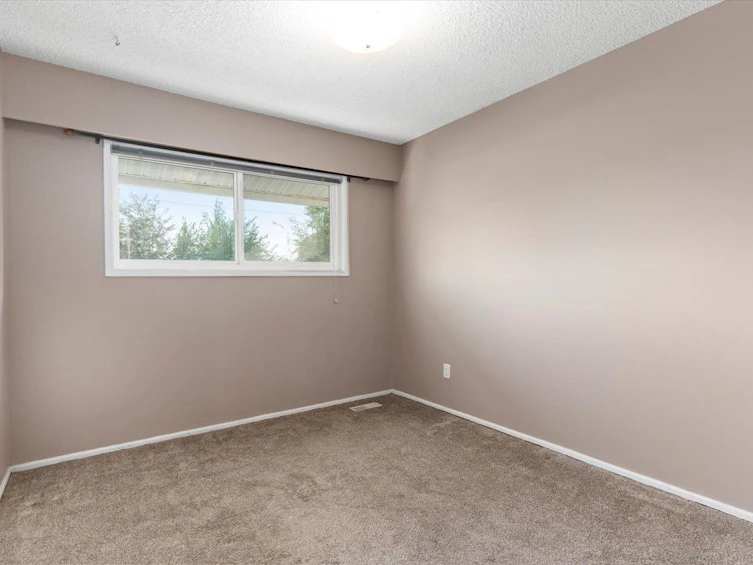 17-45215 Wolfe Road, Chilliwack, BC, V2P 1V5 - 26