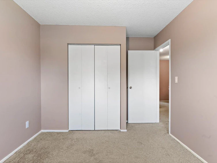 17-45215 Wolfe Road, Chilliwack, BC, V2P 1V5 - 27
