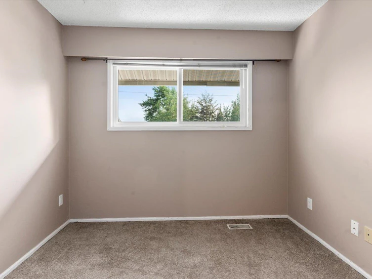 17-45215 Wolfe Road, Chilliwack, BC, V2P 1V5 - 28