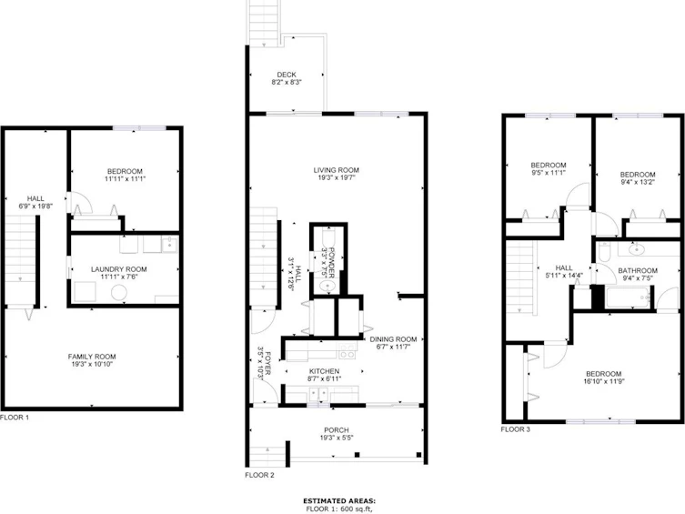 17-45215 Wolfe Road, Chilliwack, BC, V2P 1V5 - 37