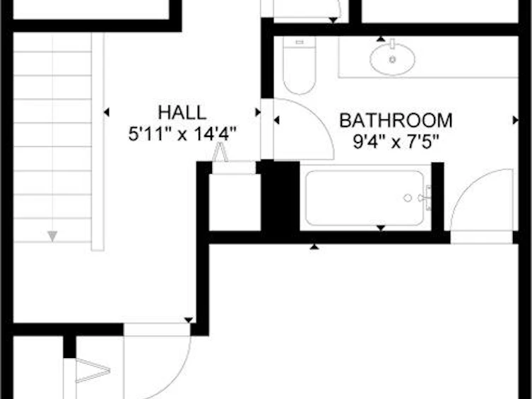 17-45215 Wolfe Road, Chilliwack, BC, V2P 1V5 - 38