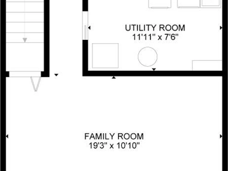 17-45215 Wolfe Road, Chilliwack, BC, V2P 1V5 - 40