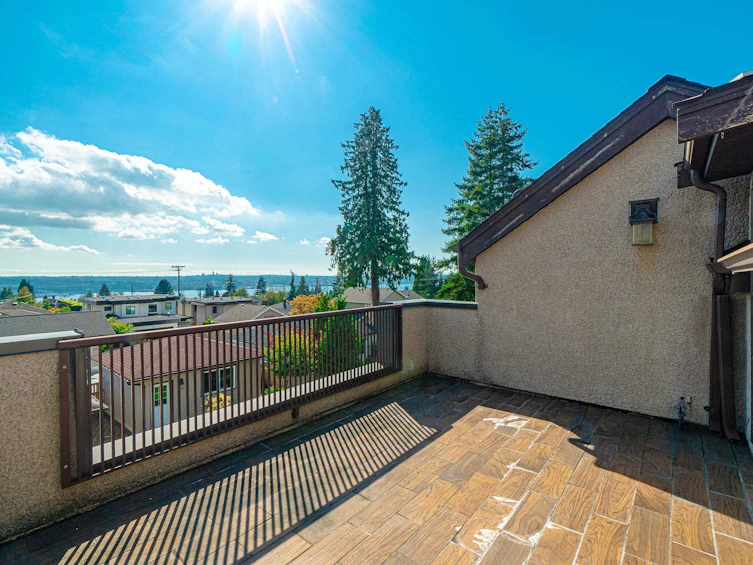 735 E 8th Street, North Vancouver, BC, V7L 2A1 - 31
