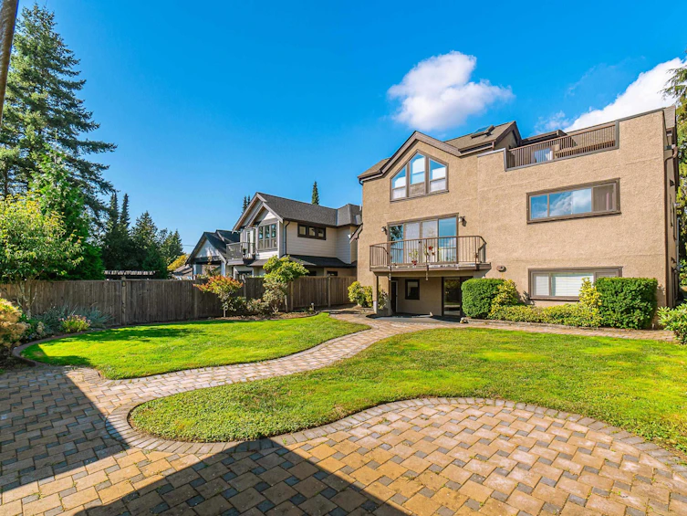 735 E 8th Street, North Vancouver, BC, V7L 2A1 - 40