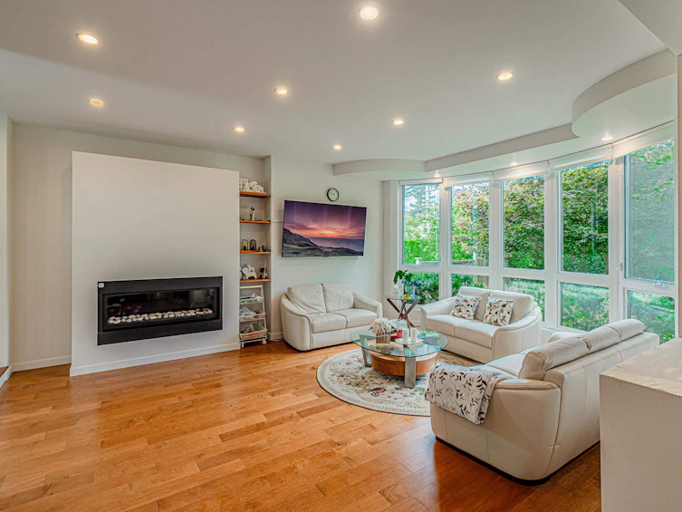 735 E 8th Street, North Vancouver, BC, V7L 2A1 - 4
