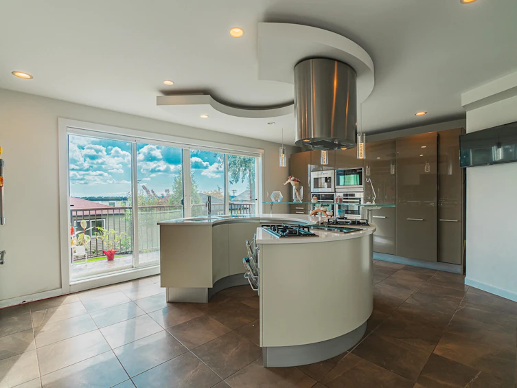 735 E 8th Street, North Vancouver, BC, V7L 2A1 - 8