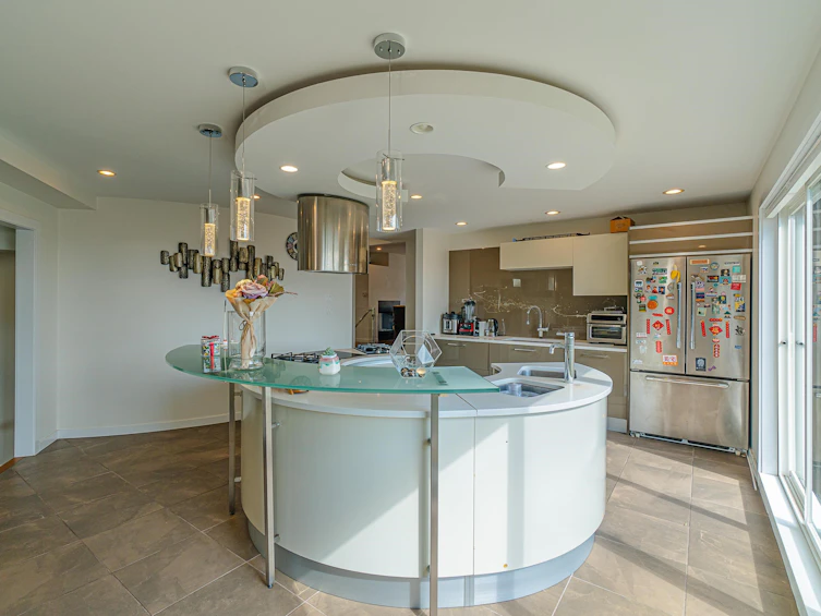735 E 8th Street, North Vancouver, BC, V7L 2A1 - 13