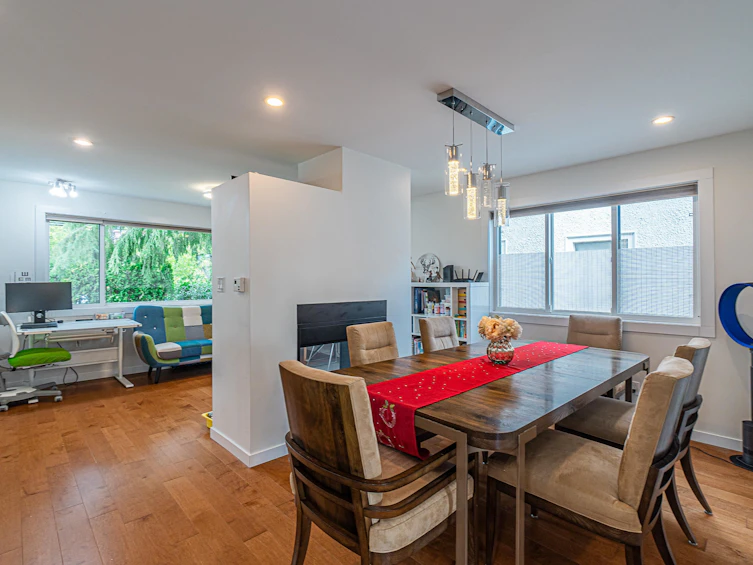 735 E 8th Street, North Vancouver, BC, V7L 2A1 - 14