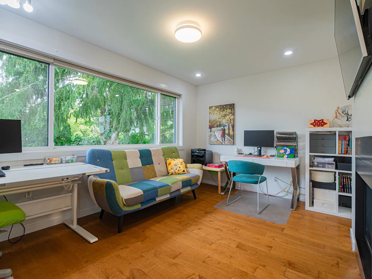 735 E 8th Street, North Vancouver, BC, V7L 2A1 - 15