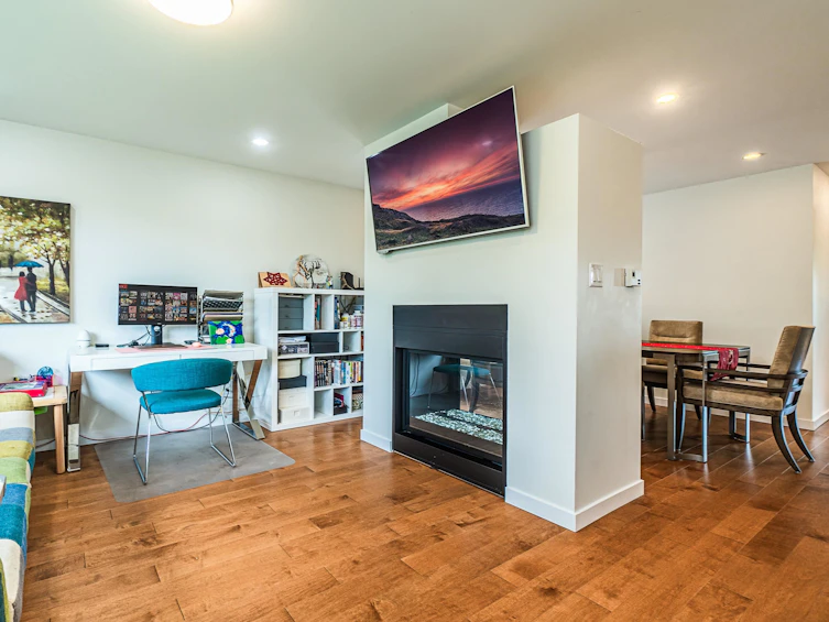 735 E 8th Street, North Vancouver, BC, V7L 2A1 - 16