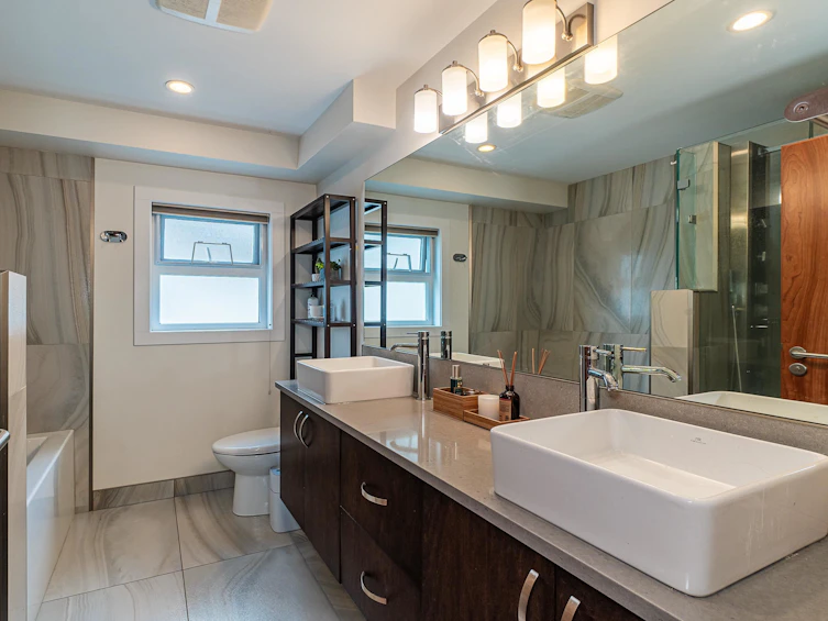 735 E 8th Street, North Vancouver, BC, V7L 2A1 - 18