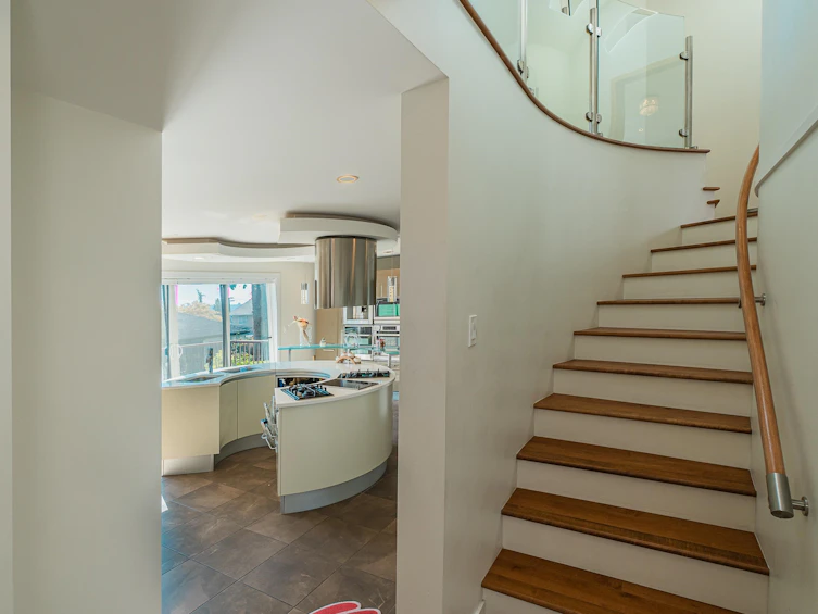 735 E 8th Street, North Vancouver, BC, V7L 2A1 - 19
