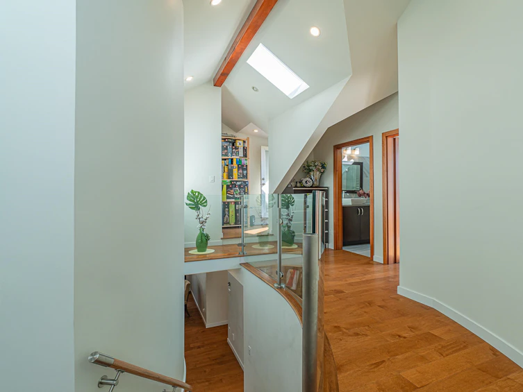 735 E 8th Street, North Vancouver, BC, V7L 2A1 - 22