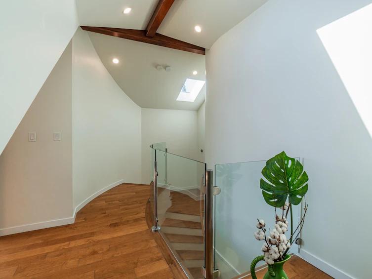 735 E 8th Street, North Vancouver, BC, V7L 2A1 - 23
