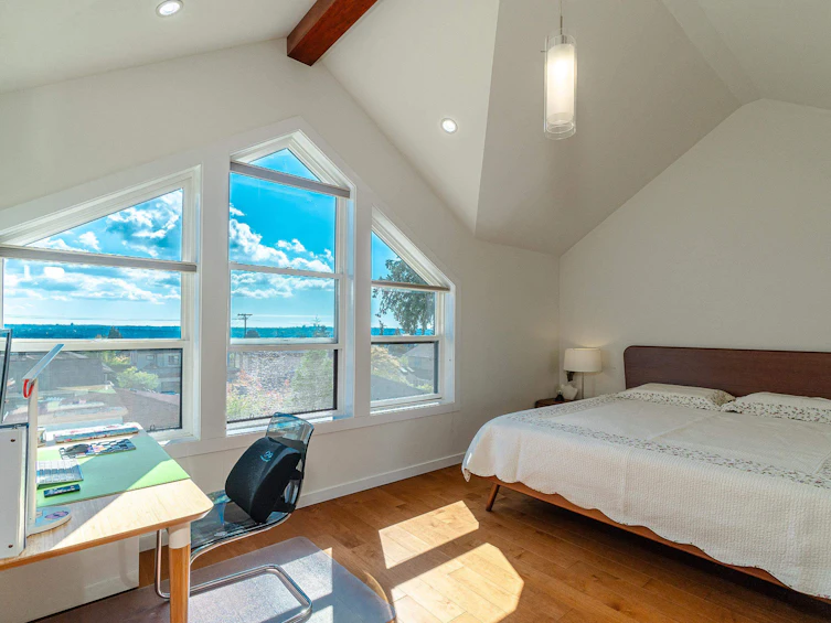 735 E 8th Street, North Vancouver, BC, V7L 2A1 - 24