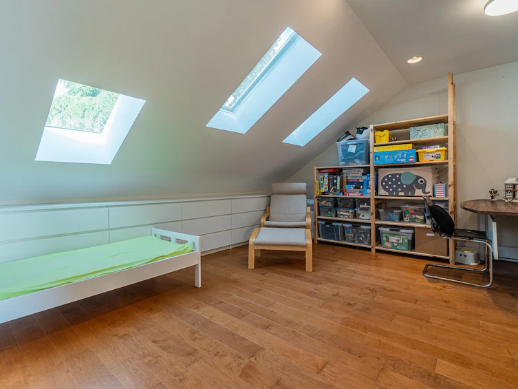 735 E 8th Street, North Vancouver, BC, V7L 2A1 - 26
