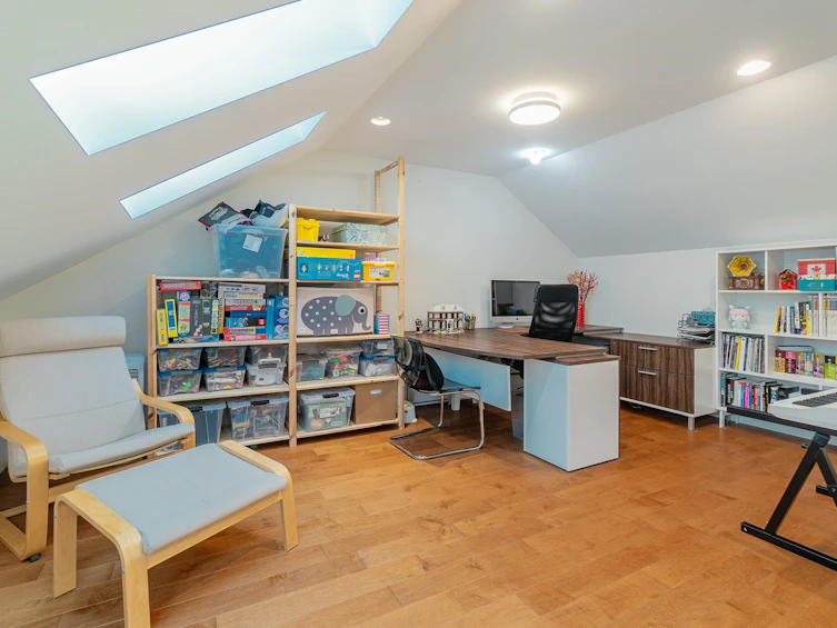 735 E 8th Street, North Vancouver, BC, V7L 2A1 - 27