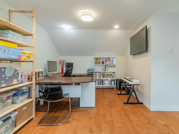 735 E 8th Street, North Vancouver, BC, V7L 2A1 - 28