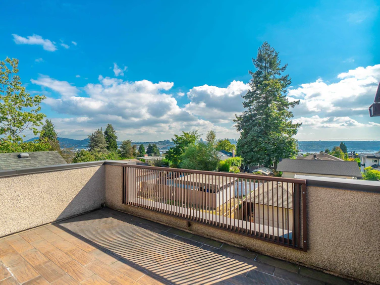 735 E 8th Street, North Vancouver, BC, V7L 2A1 - 29