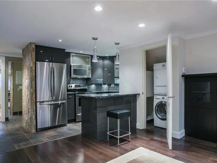 735 E 8th Street, North Vancouver, BC, V7L 2A1 - 34
