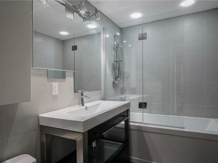 735 E 8th Street, North Vancouver, BC, V7L 2A1 - 37