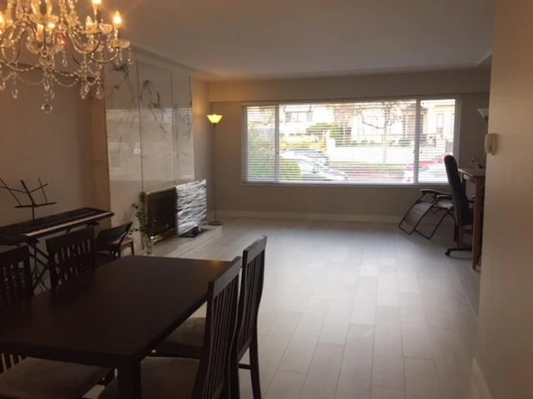 514 W 61 Avenue, Vancouver, BC, V6P 2B3 - 3