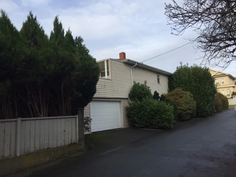 514 W 61 Avenue, Vancouver, BC, V6P 2B3 - 8