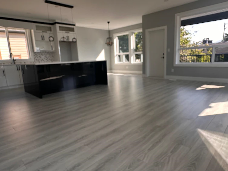 9220 Sitka Place, Chilliwack, BC, V2P 8B6 - 7