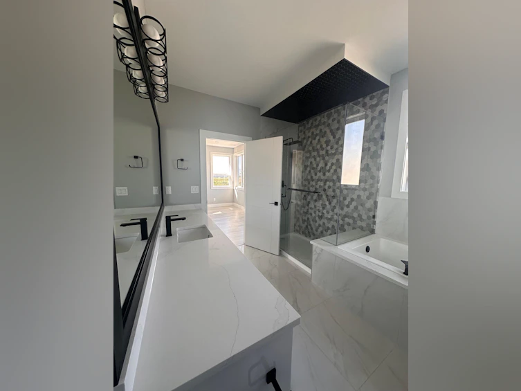9220 Sitka Place, Chilliwack, BC, V2P 8B6 - 13