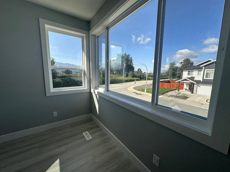 9220 Sitka Place, Chilliwack, BC, V2P 8B6 - 14