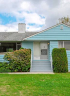 847 Gatensbury Street