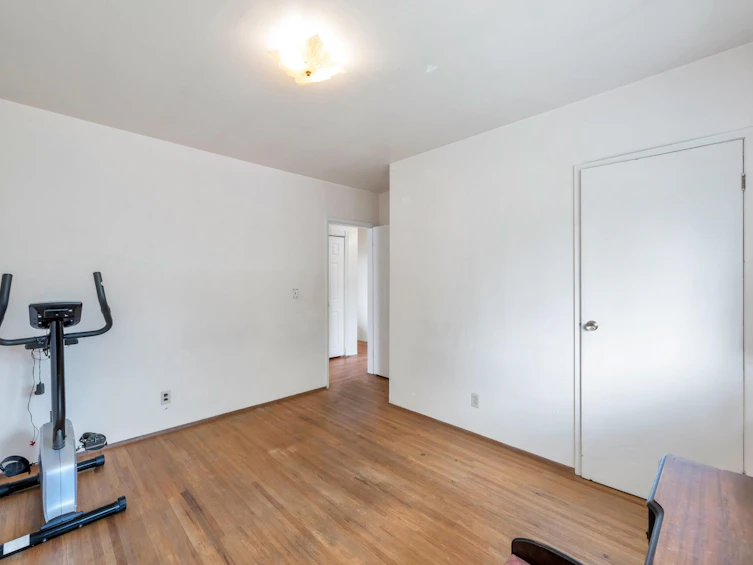 847 Gatensbury Street, Coquitlam, BC, V3J 5H6 - 15