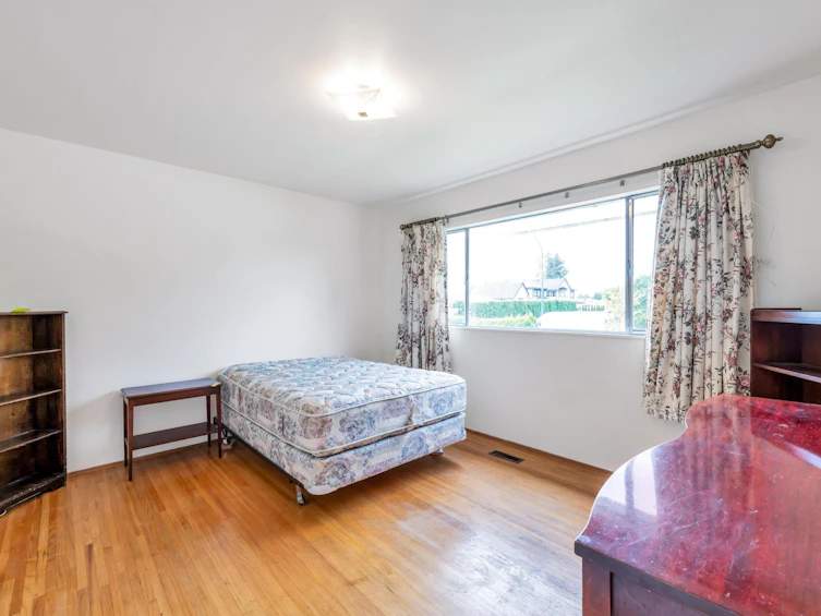 847 Gatensbury Street, Coquitlam, BC, V3J 5H6 - 17
