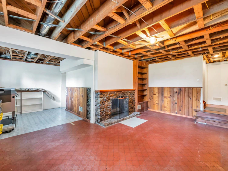 847 Gatensbury Street, Coquitlam, BC, V3J 5H6 - 22