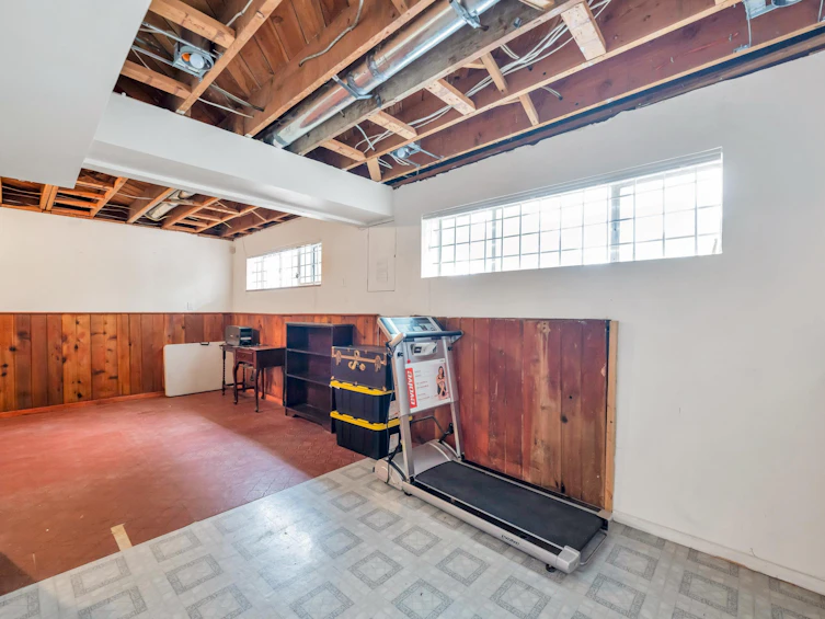 847 Gatensbury Street, Coquitlam, BC, V3J 5H6 - 23