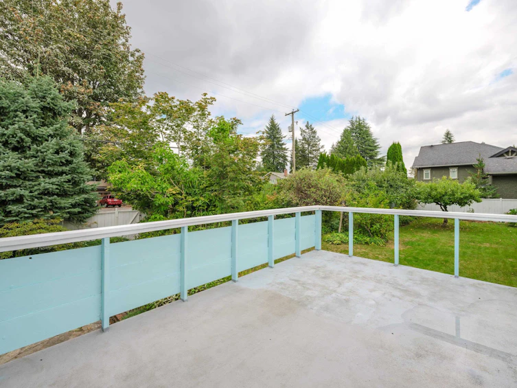 847 Gatensbury Street, Coquitlam, BC, V3J 5H6 - 36