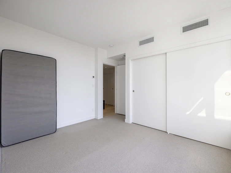 1208-2221 E 30th Avenue, Vancouver, BC, V5N 0G6 - 4