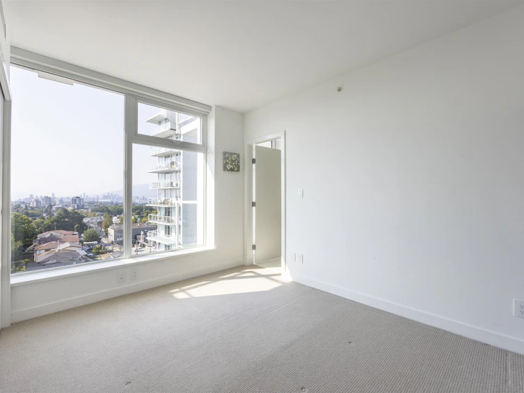 1208-2221 E 30th Avenue, Vancouver, BC, V5N 0G6 - 5
