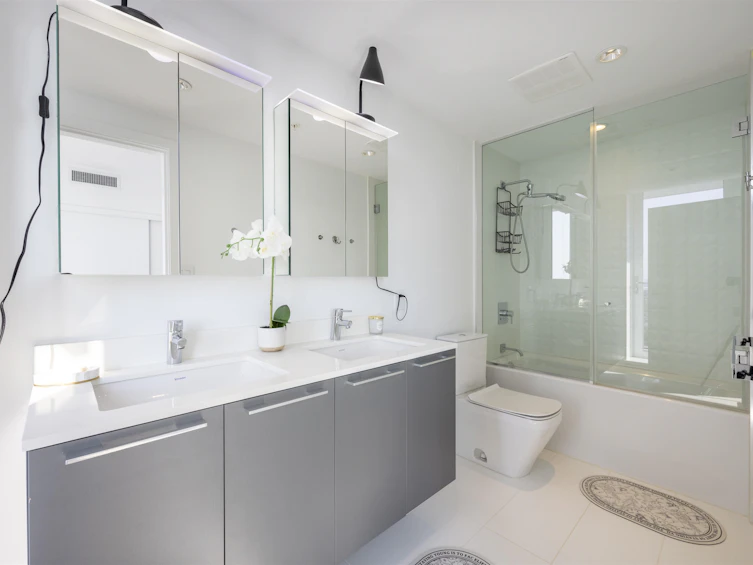 1208-2221 E 30th Avenue, Vancouver, BC, V5N 0G6 - 6