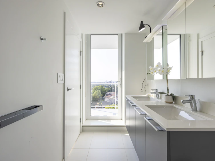 1208-2221 E 30th Avenue, Vancouver, BC, V5N 0G6 - 7